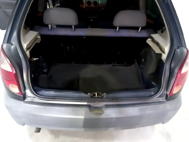 Vehicle_photo_11