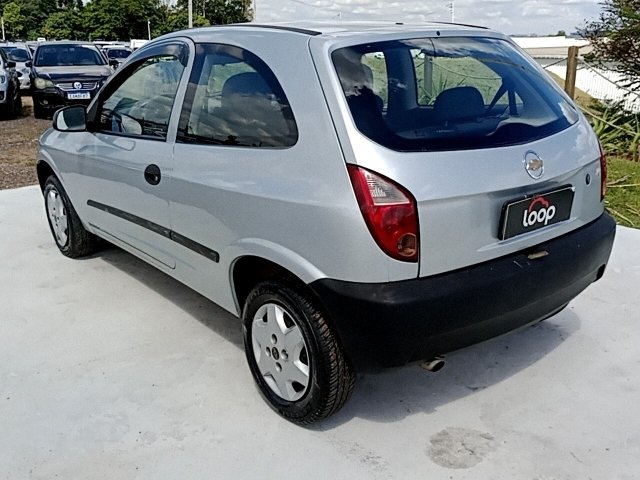Vehicle_photo_3