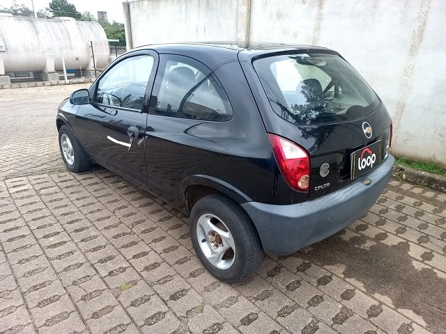 Vehicle_photo_3