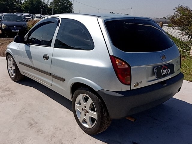 Vehicle_photo_3