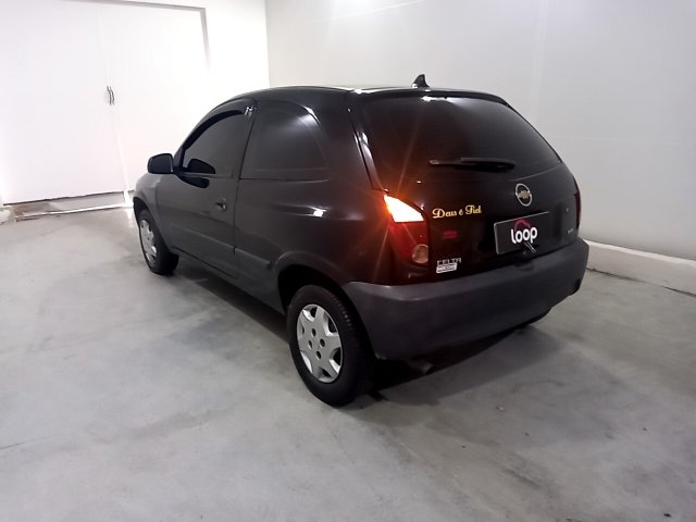 Vehicle_photo_3