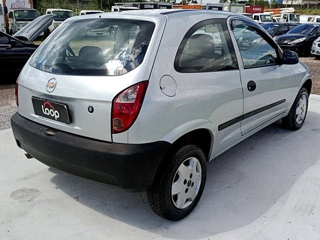 Vehicle_photo_4