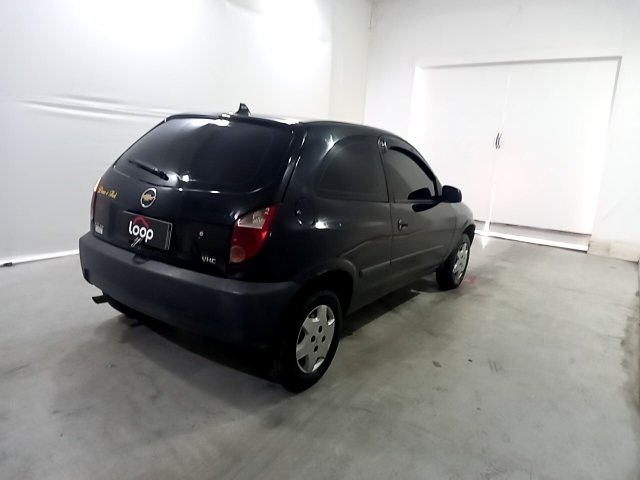 Vehicle_photo_4