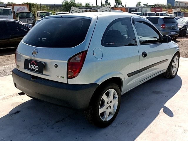Vehicle_photo_4