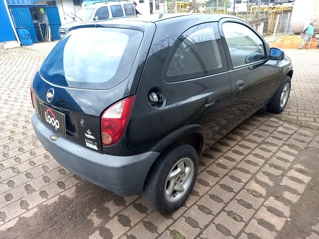 Vehicle_photo_4