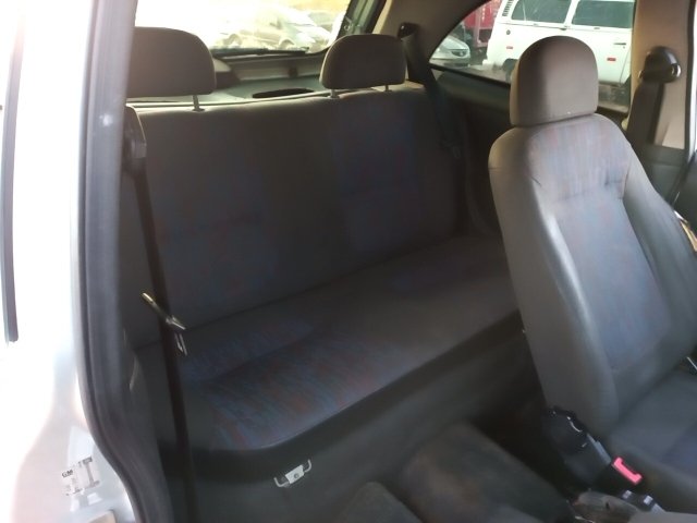 Vehicle_photo_10