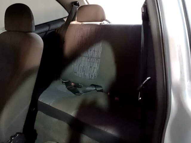 Vehicle_photo_10