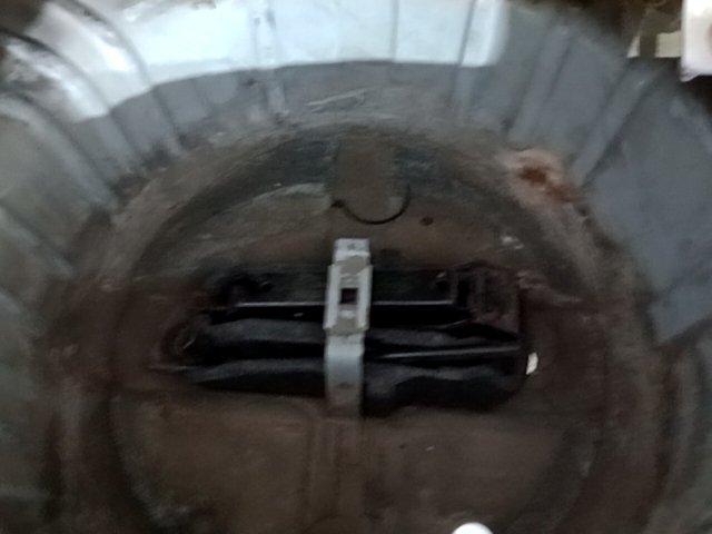 Vehicle_photo_17