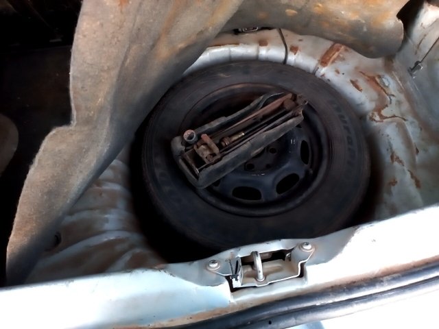 Vehicle_photo_17