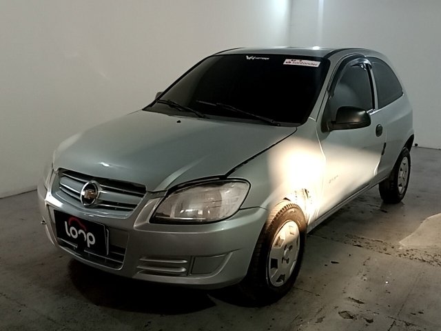 Vehicle_photo_1