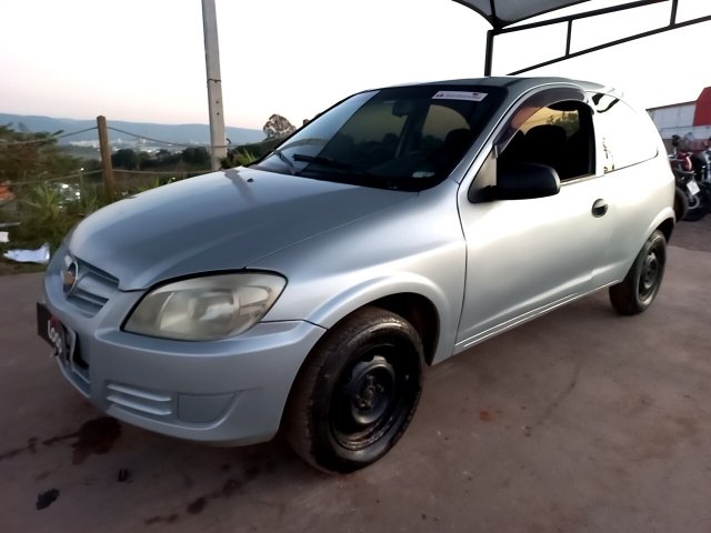 Vehicle_photo_1