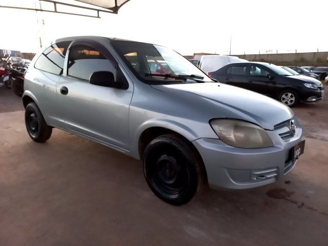 Vehicle_photo_2