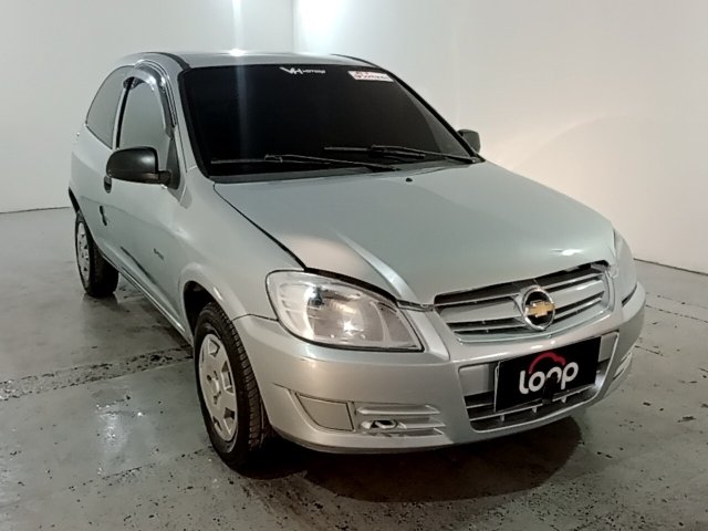 Vehicle_photo_2