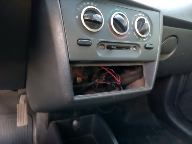 Vehicle_photo_6