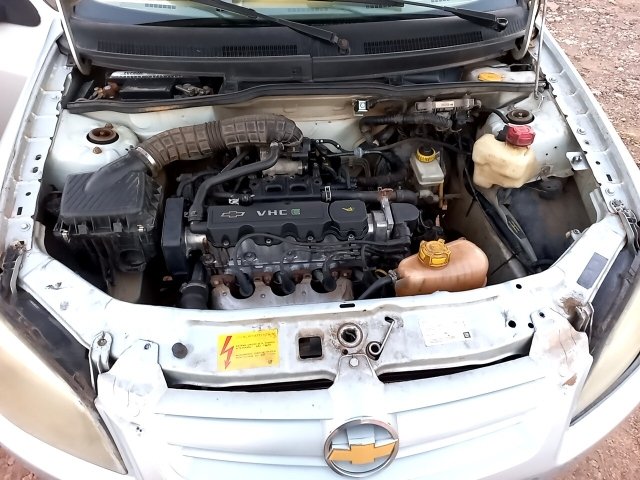 Vehicle_photo_12