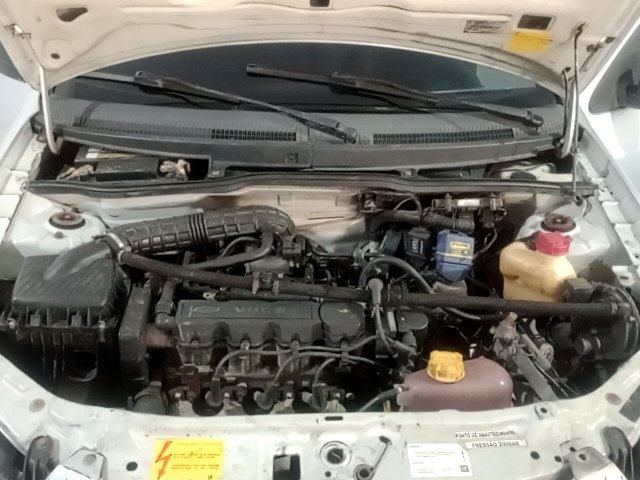 Vehicle_photo_12