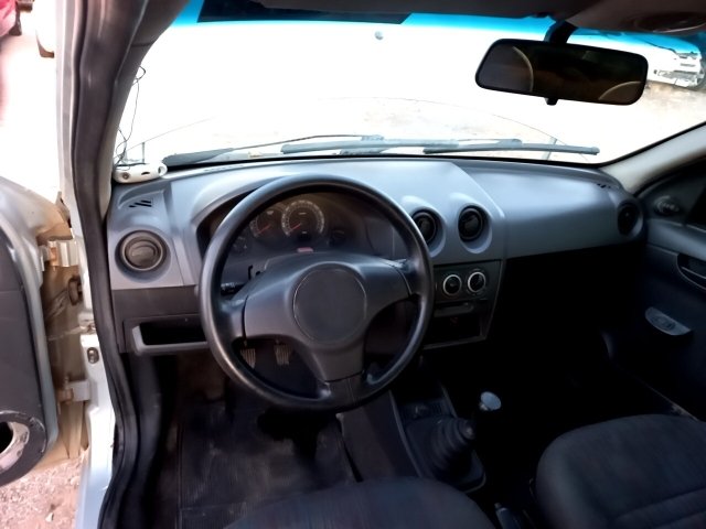 Vehicle_photo_7