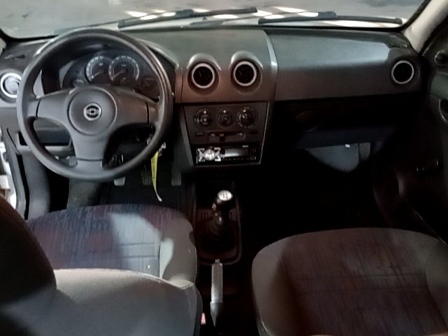 Vehicle_photo_7
