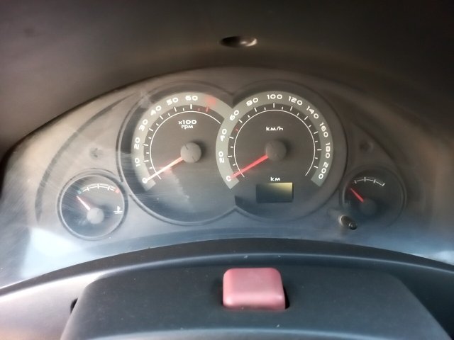Vehicle_photo_5