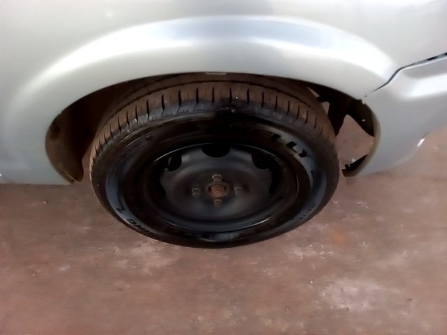 Vehicle_photo_14