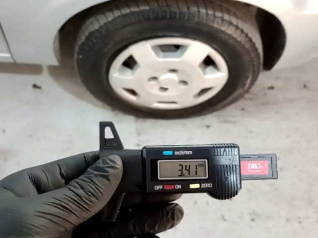 Vehicle_photo_14