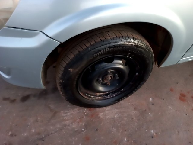 Vehicle_photo_13