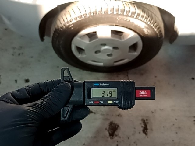 Vehicle_photo_13