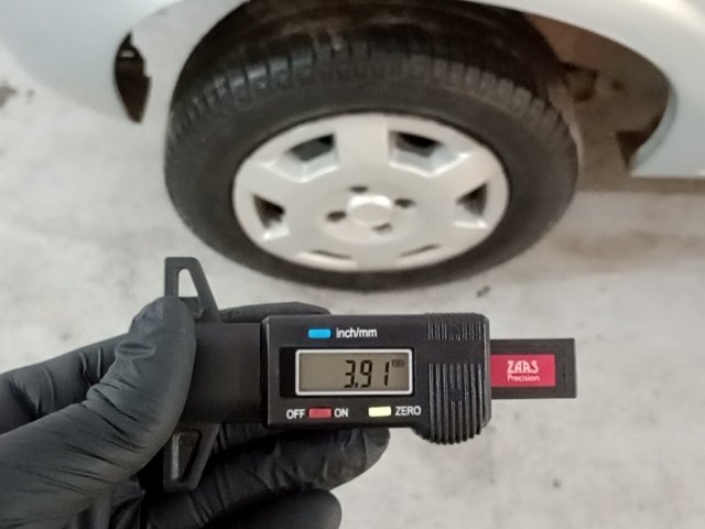 Vehicle_photo_16