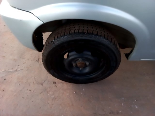 Vehicle_photo_16