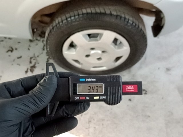 Vehicle_photo_15