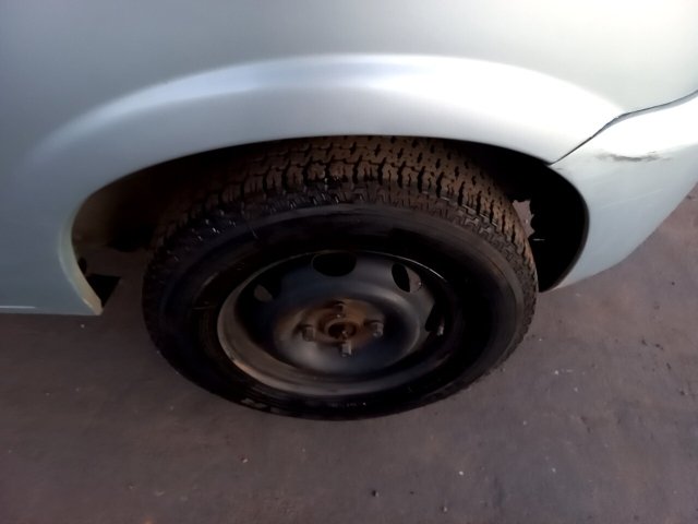Vehicle_photo_15