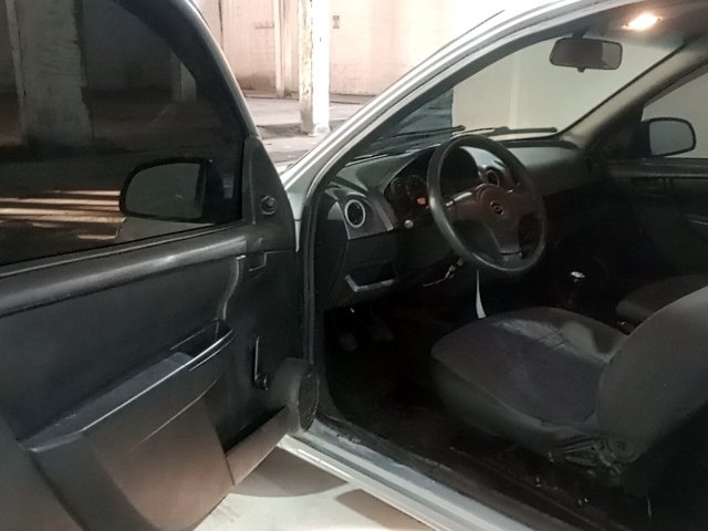 Vehicle_photo_8