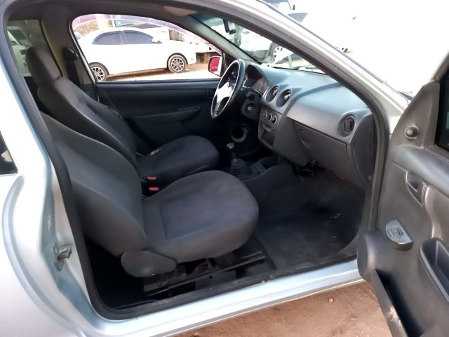 Vehicle_photo_9