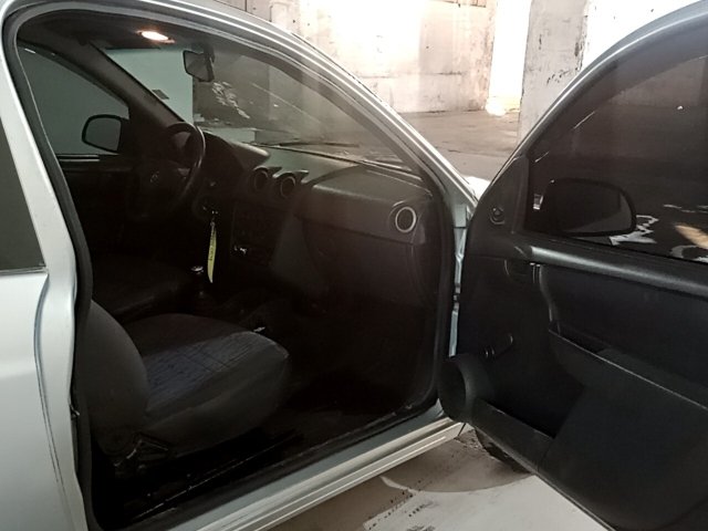 Vehicle_photo_9