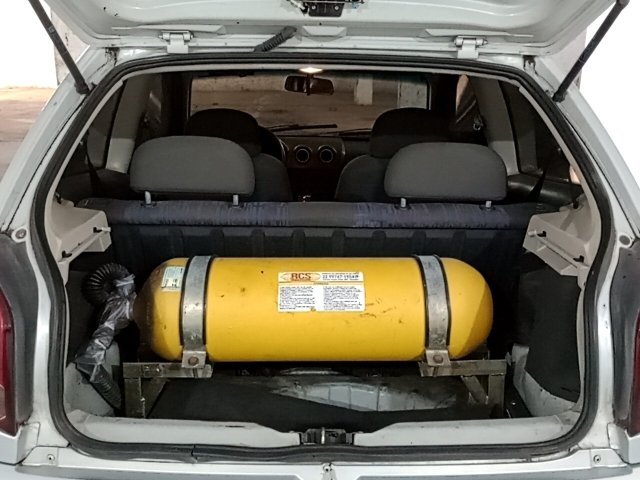 Vehicle_photo_11