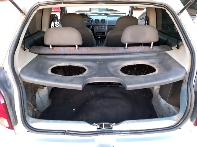 Vehicle_photo_11