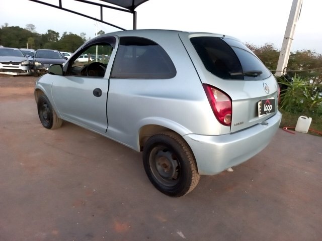 Vehicle_photo_3