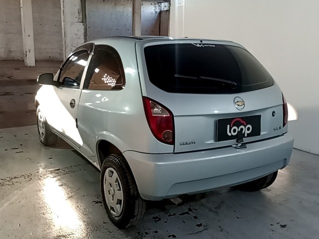 Vehicle_photo_3