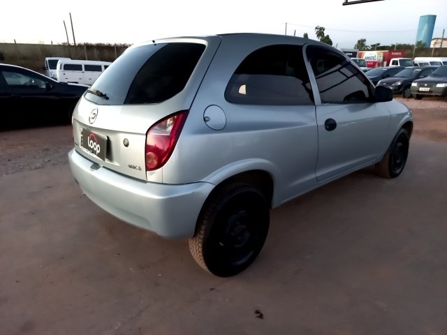 Vehicle_photo_4
