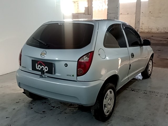 Vehicle_photo_4