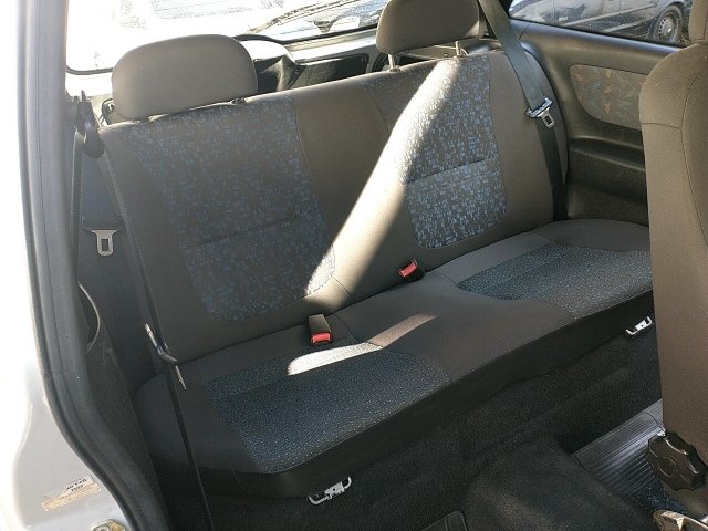 Vehicle_photo_10