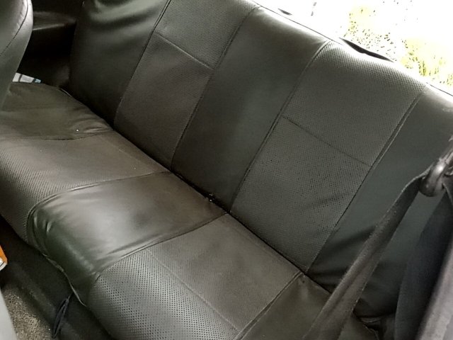 Vehicle_photo_10