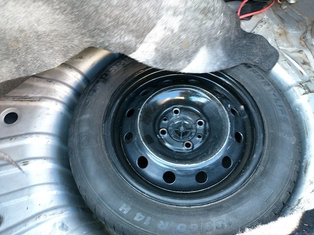 Vehicle_photo_17