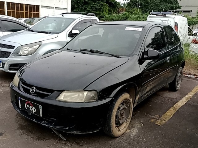 Vehicle_photo_1