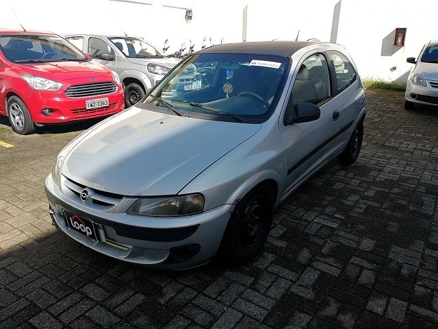 Vehicle_photo_1