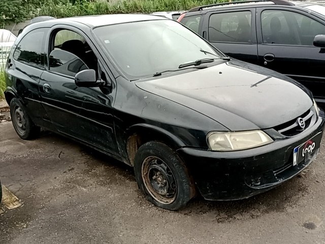 Vehicle_photo_2