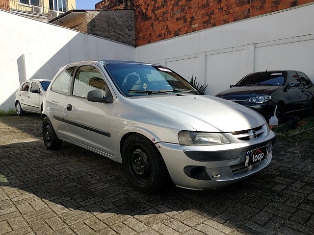 Vehicle_photo_2