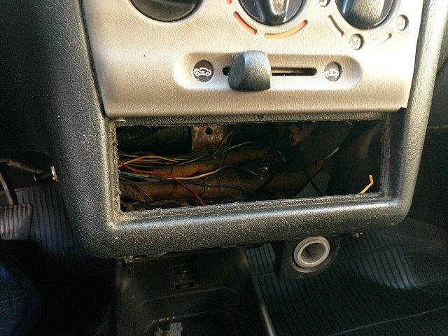 Vehicle_photo_6