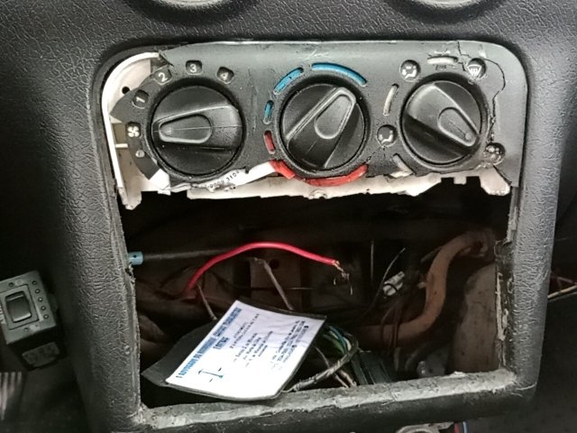 Vehicle_photo_6