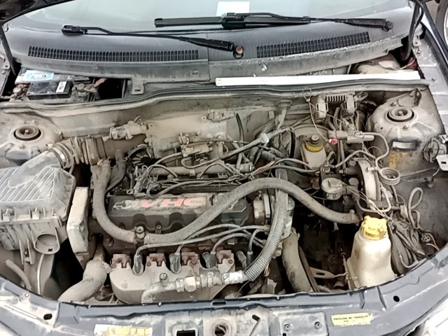 Vehicle_photo_12